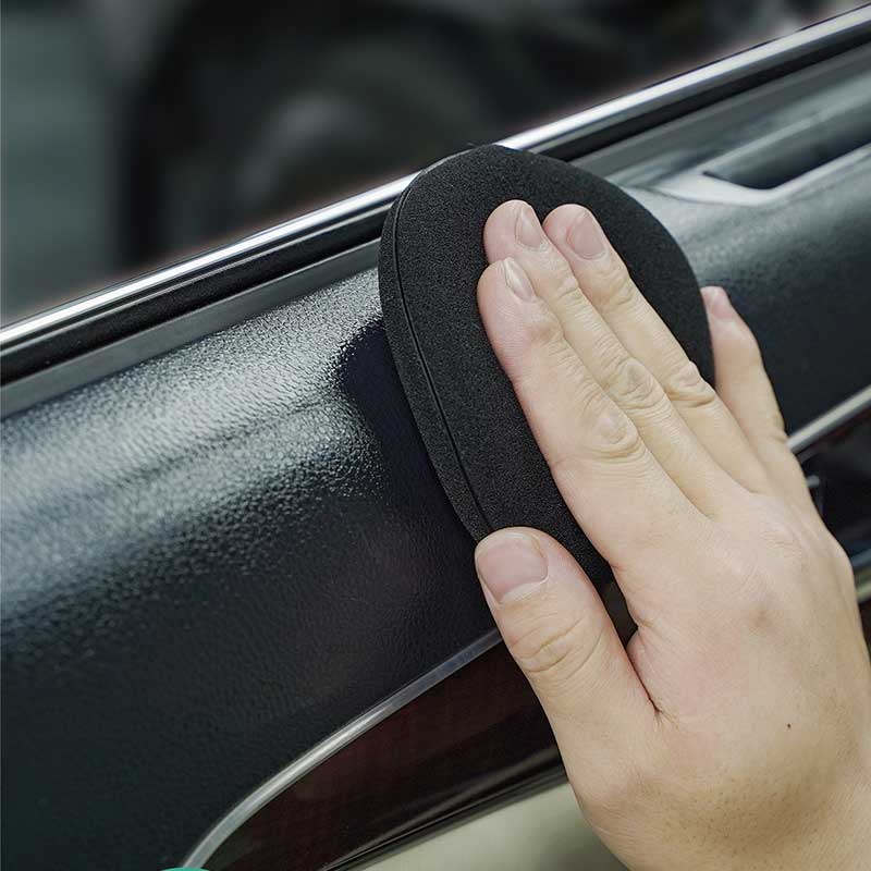 Car Wax