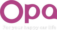 Guangzhou OPA New Material Technology Co., Ltd.