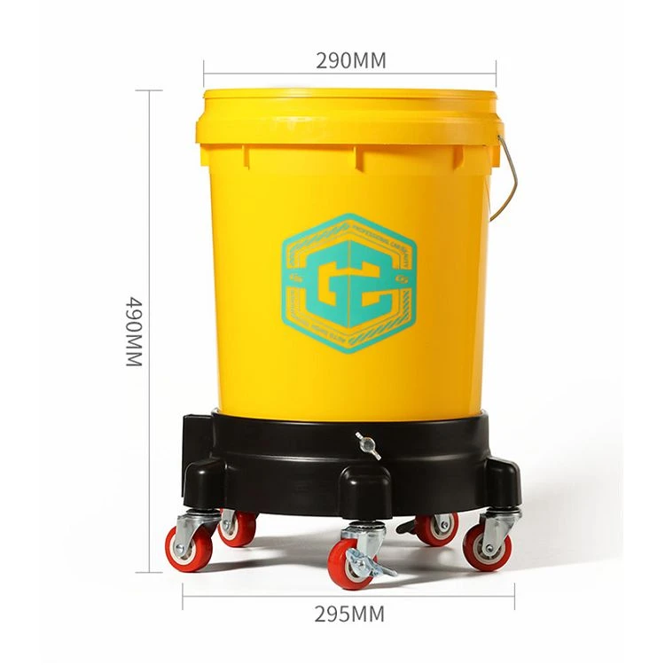12 car wash bucket set 2001 12 car wash bucket set 2001