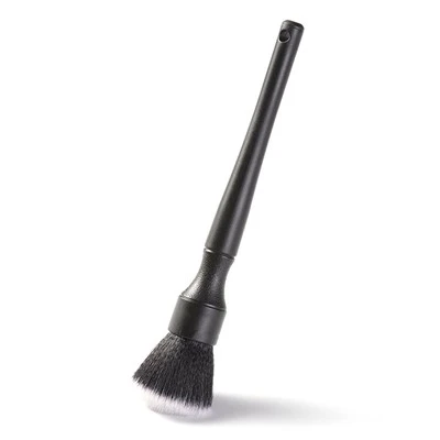 Car AC Cleaner Brush