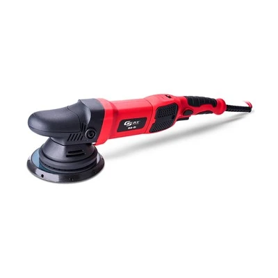 Car DA Polishing Machine