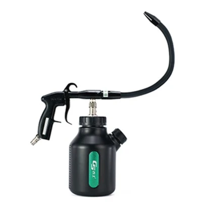 Car Engine Cleaning Gun
