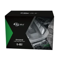 Car Engine Coating Agent