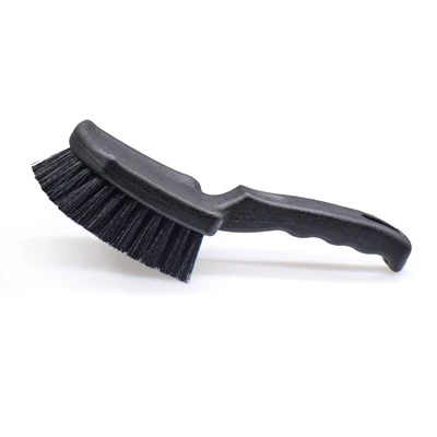 Car Tire Detailing Brush