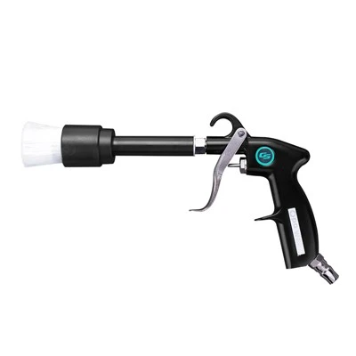 Car Tornador Cleaning Gun