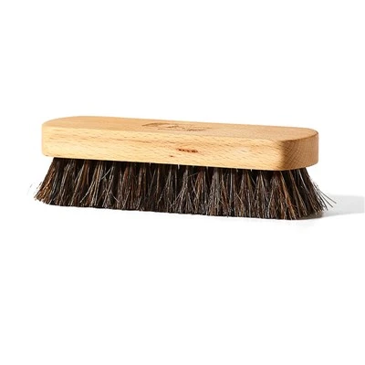Leather Cleaning Brush Car