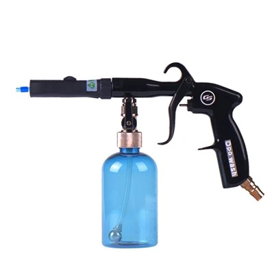 Tornado Internal Cleaning Gun