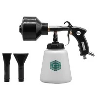 Tornador Foam Cleaning Gun
