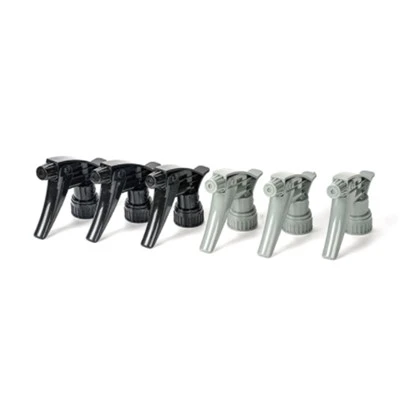 Trigger Spray Heads
